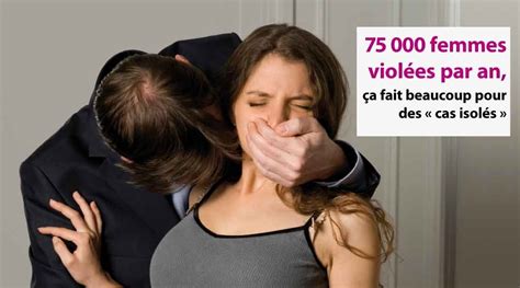 xxx viole|Porno, un monde violent